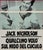 Vintage Italian One Flew Over the Cuckoos Nest Poster, 1975 For Sale - Image 3 of 7