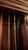 Late 1990s Maitland-Smith Grandfather Clock With Bookspline Leather Detailing For Sale - Image 14 of 14