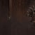 Early 19th Century France Chocolate Wood Decorative Object For Sale - Image 9 of 17