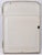 Early 21st Century Iblet (Brandon Morrison) Refrigerator Door For Sale - Image 5 of 5