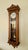German Wall Clock Hermle For Sale - Image 3 of 13