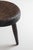 1950s Stools in the style of Charlotte Perriand, France, 1960s, Set of 6 For Sale - Image 5 of 16