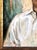 Late 20th-Century Portrait of a New Mexico Man, by Dirk Van Driest For Sale In San Francisco - Image 6 of 10
