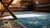 Early 20th Century Chinese Peking Carpet ( 7'10" x 9'10" - 240 x 300 ) For Sale - Image 15 of 15