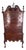 Antique Charack Furniture Co American Chippendale Mahogany Highboy - Boston For Sale