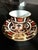 English 1968 Royal Crown Derby Old Imari Tea Trio ~ Pattern 1128 ~ XXXI - 3pcs For Sale - Image 3 of 12