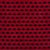 A hardwearing yet sophisticated, heavyweight velvet with both cut and loop pile for added texture and depth. African...