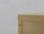 Vintage Klapp Ex Filing Cabinet from Bigla, Switzerland For Sale - Image 6 of 13