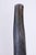 Vintage Art Deco Statue in Linden Wood, 1920s For Sale - Image 3 of 8