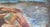 Realism Vintage Nude Oil Painting, Ukrainian Erotic Art, 1960s 21-40 For Sale - Image 3 of 6
