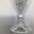 Mikasa Berkeley Wine Glasses - Pair For Sale - Image 11 of 13