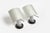 Vintage Enea Wall Lamps by Antonio Citterio for Artemide, 1980s, Set of 2 For Sale - Image 13 of 16