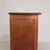 Vintage Cabinet, France, 1930s For Sale - Image 12 of 18