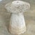English 19th Century Carved Staddle Stone For Sale In Baton Rouge - Image 6 of 10