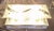 Vintage German Ceiling Lamp by Briloner Leuchten, 2000s For Sale - Image 6 of 8