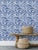 Non-woven fiber-based material with a smooth satin finish. We use the latest digital technology providing the highest...