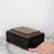 Antique Black Lacquer Japanese Meiji Box For Sale In Raleigh - Image 6 of 6
