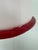 Italian Murano Glass Pendant Light, 1960s For Sale - Image 10 of 14