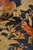 Swedish Stump Chair in Pine and Floral Upholstery, 1960s For Sale - Image 14 of 18