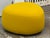 Modern Anderssen & Voll for Lapalma Kipu Ottoman For Sale - Image 3 of 12