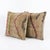 This beautiful 16'' x 16'' hand-woven Kilim pillow cover set was made from authentic Turkish kilim. The traditional flat-...