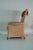 1980s Vintage Highback ALTA Chair by Paolo Piva for Wittmann For Sale - Image 5 of 18