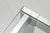 Silver Festo Coffee Table and Side Table by Gae Aulenti for Zanotta, 1970s, Set of 2 For Sale - Image 8 of 14