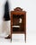 19th Century English Vitrine For Sale - Image 14 of 16