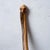 Vernon Edwards Walking Stick, 1980s For Sale - Image 11 of 18