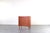 Mid-Century Modern Mid-Century Modern Danish Teak Chest of Drawers, 1960s For Sale - Image 3 of 16