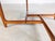 Wood Mid-Century Modern Coffee Table in Teak from Heltborg Møbler, 1960 For Sale - Image 7 of 11