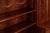 Mid-Century Swedish Rosewood Bookcase Dropdown Wall Unit by Bertil Fridhagen for Bodafors, 1960s For Sale - Image 12 of 18