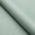 Transitional Sample - Schumacher Middleton Linen Fabric in Green For Sale - Image 3 of 3