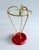 Mid-Century Umbrella Stand, 1950s For Sale - Image 11 of 12