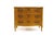 Rococo Style Elm Dresser, Sweden, 1950s For Sale - Image 11 of 12