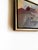 Original painting by Jessalin Beutler, completed in 2026. Mixed media on stretched canvas. Signed, dated and titled on the...