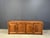 Mid-Century Scandinavian Credenza from Dyrlund, 1960s, in Very Good conditions. Designed 1960 to 1969 This piece is...