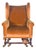 Antique English Articulated Armchair, 1890s For Sale - Image 12 of 12