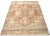1940s 1940s Persian Heriz Rug For Sale - Image 5 of 6