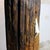 Totem Lamp - Sculptural Wood and Stone Floor Lamp by Gabor Gobi For Sale - Image 6 of 9