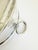 Ralph Lauren Silver-Plate Jardinière Centerpiece Vessel, Late 20th Century For Sale - Image 15 of 16