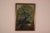 Nillo Kallio, Tree, 20th Century, Oil on Canvas, Framed For Sale - Image 5 of 18