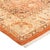 With understated palettes and allover designs, the rugs in the Mogul Collection will bring timeless sophistication to any...