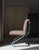 Bauhaus Chairs with Tubular Steel Frame, 1970s, Set of 4 For Sale - Image 9 of 9