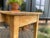 Antique Side Table, 1890s For Sale - Image 15 of 15