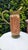 Brass and Copper Water Jug ​​for Umbrellas and Flowers, 1920s For Sale - Image 3 of 7