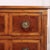 French Commode in Walnut, 1880 For Sale - Image 6 of 11