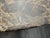 Rh Aero Stone Round Dining Table – 60" For Sale - Image 9 of 18