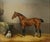English Faithful Friends of the Manor: The Ellesmere Bay and Bulldog, Dated 1887 For Sale - Image 3 of 7