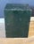 Antique Iron Safe, 1890s For Sale - Image 3 of 11